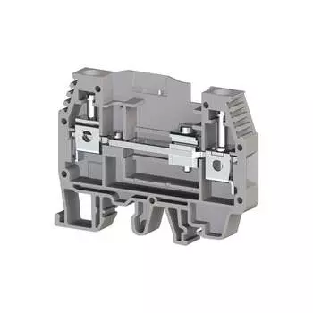 Измерительный клеммник Klemsan WGL 0.0.0.3.375790