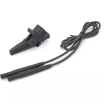 Измерительный комплект SONEL WAPRKRBLRU