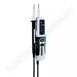 Измерительный прибор laserliner activemaster 083.021a