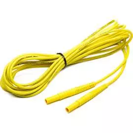 Измерительный провод SONEL WAPRZ005YEBB