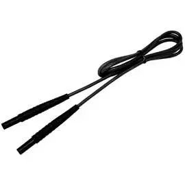 Измерительный провод SONEL WAPRZ1X2BLBB