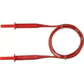 Измерительный провод SONEL WAPRZ1X8REBB