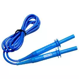 Измерительный провод SONEL WAPRZ1X8BUBB