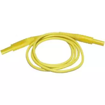 Измерительный провод SONEL WAPRZ2X2YEBB