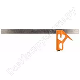 Измерительный угольник Truper ECT-16 14381