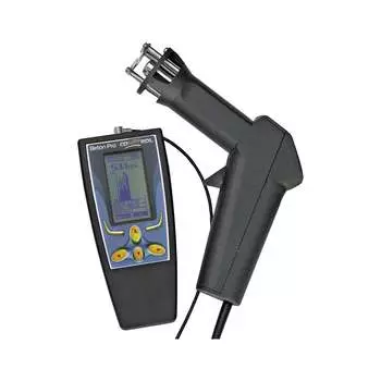 Измеритель прочности бетона Condtrol Beton Pro