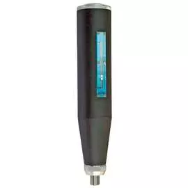 Измеритель прочности бетона Condtrol Beton