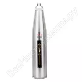 Склерометр RGK SK-60 4610011871290