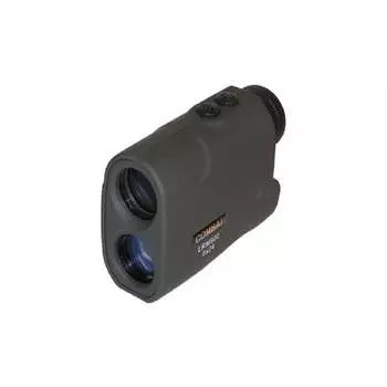 Измеритель расстояния PCE lrf 600 40132