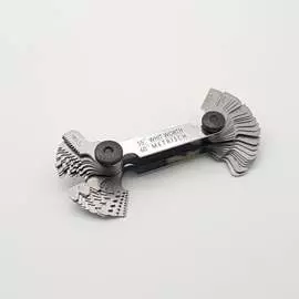 Измеритель резьбы ТЕХНОРЕАЛ