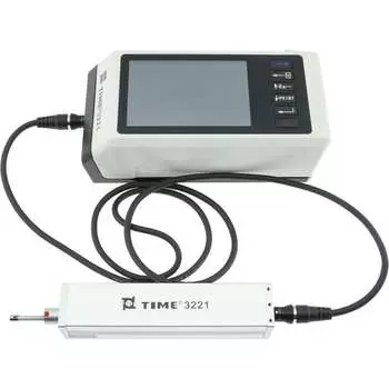 Измеритель шероховатости Time Group Inc TIME3221