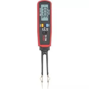 Измеритель smd компонентов RGK rc-12 755191