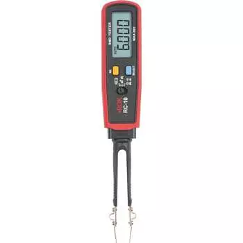 Измеритель smd компонентов RGK rc-10 755207