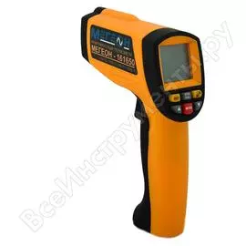 Пирометр МЕГЕОН 161850