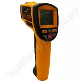 Пирометр МЕГЕОН 162200