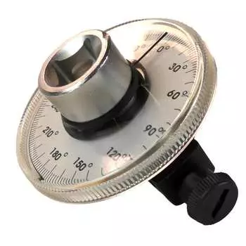 Измеритель угла поворота болтов mhrtools mhr04183
