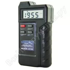 Индикатор уровня электромагнитного фона МЕГЕОН 07150