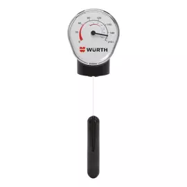 Измеритель уровня масла для бочек Wurth