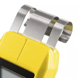 Измеритель влажности материала TROTEC BM40 3510205035