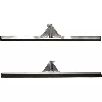 Износостойкий сгон HQ profiline 73563