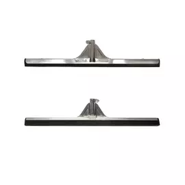 Износостойкий сгон HQ profiline 73562