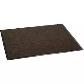 Износостойкий влаговпитывающий придверный коврик LAIMA ТАФТИНГ EXPERT 606890