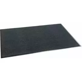 Износостойкий влаговпитывающий придверный коврик LAIMA ТАФТИНГ EXPERT 606887