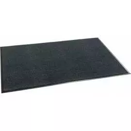 Износостойкий влаговпитывающий придверный коврик LAIMA ТАФТИНГ EXPERT 606883