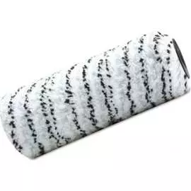 Износоустойчивый фасадный валик MAKO