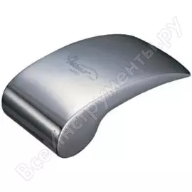 Литая изогнутая правка HANS ABR-2