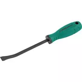 Изогнутая монтажная лопатка Jonnesway AI050211-A 46354