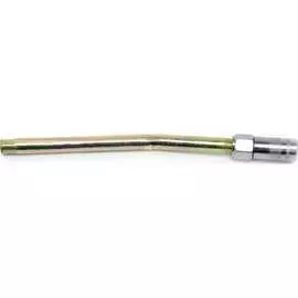 Изогнутая трубка Автоdело 42011 11653