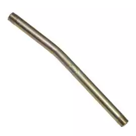 Изогнутая трубка для шприца Автоdело 4201212557