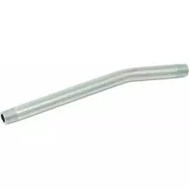 Изогнутая трубка для шприца Дело Техники 865924