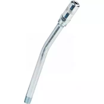 Изогнутая трубка NORDBERG NO9011