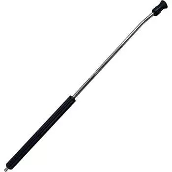 Изогнутое копье ACG 1008270