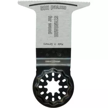 Изогнутое полотно для дерева пластика, гипсокартона MPS 3902-50