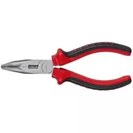 Изогнутые длинногубцы ОНЛАЙТ 82 944 OHT-Dg02-160 82944