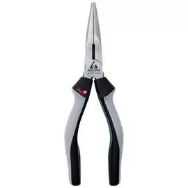 Изогнутые кусачки Bellota 6122200BIM