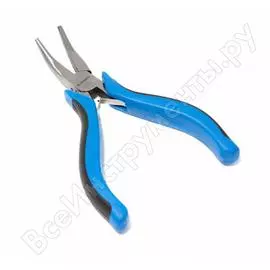 Изогнутые мини утконосы Forsage F-50814P6(26312)