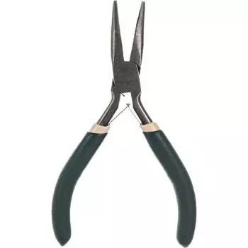 Изогнутые мини утконосы Rockforce RF-50814P6(26339)