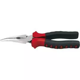 Изогнутые утконосы AmPro T28511