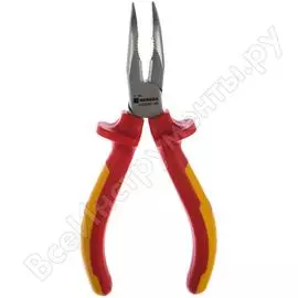 Изогнутые утконосы NORGAU N133AVDE-160 067261116