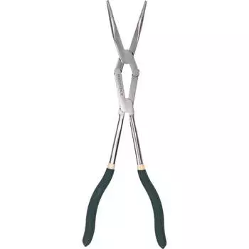 Изогнутые утконосы Rockforce