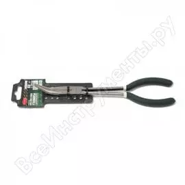 Изогнутые утконосы Rockforce