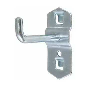 Изогнутый держатель инструмента NORGAU 101401502