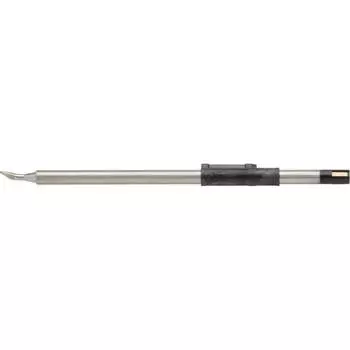 Изогнутый клиновидный наконечник PACE