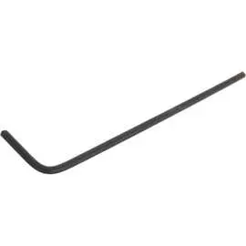 Изогнутый ключ шестигранный SITOMO