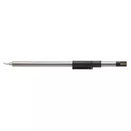 Изогнутый конический наконечник PACE