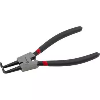 Изогнутый съемник стопорных колец Forcekraft FK-68-230SB FK-68-230SB(52481)